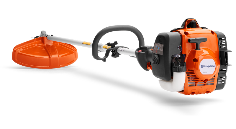 HUSQVARNA 129LK