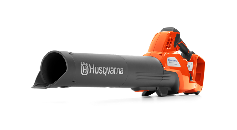 SOUFFLEUR BATTERIE 230iB