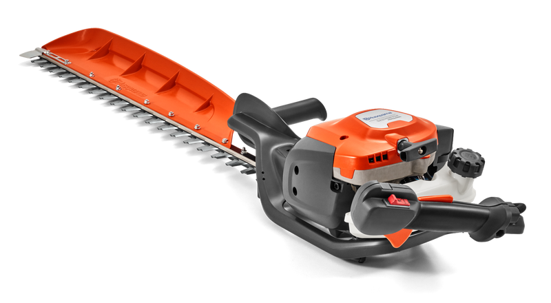 HUSQ 522HSR75X