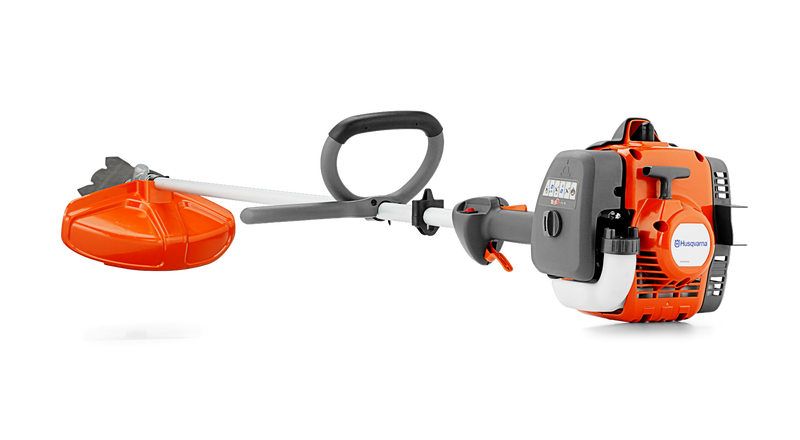 HUSQV 122RJ