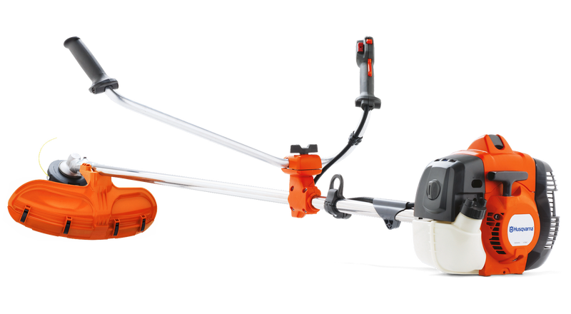 HUSQV 135R