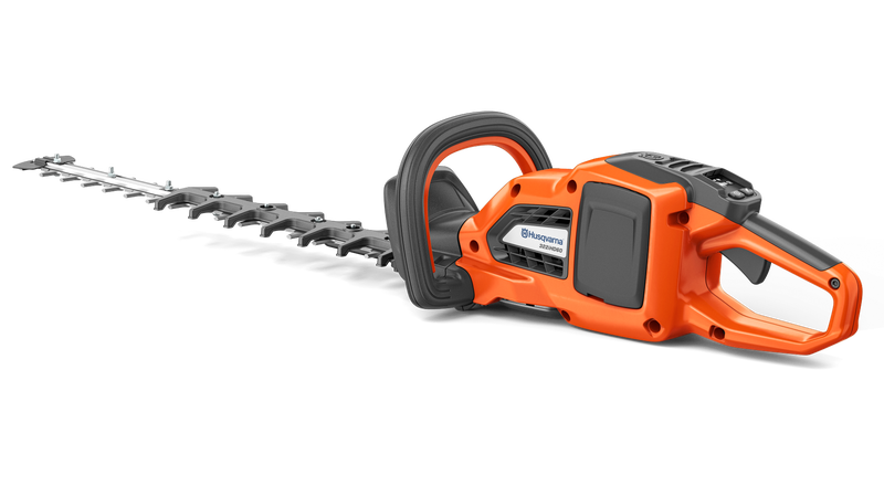 HUSQV 322iHD60
