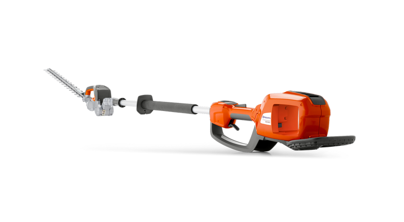 HUSQV 520iHE3