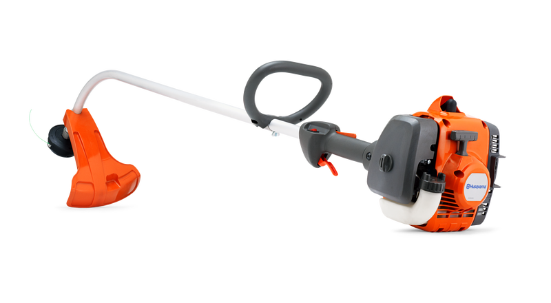 HUSQVARNA 129C Coupe-bordures