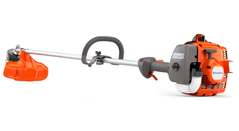 HUSQVARNA 325L Débroussailleuse
