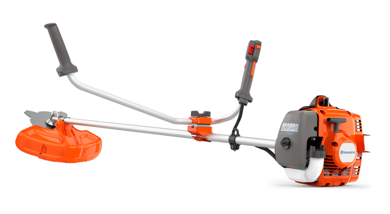 HUSQVARNA 325R