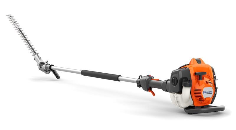 HUSV 522HE4