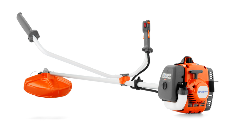 Husqvarna 122R