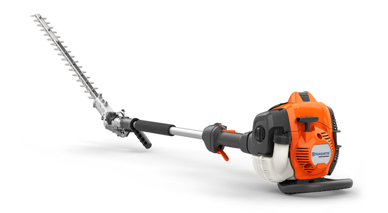 Husqvarna 525HE3