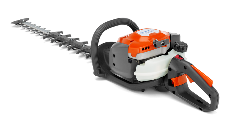 Taile Haie Husqvarna 522HD60X
