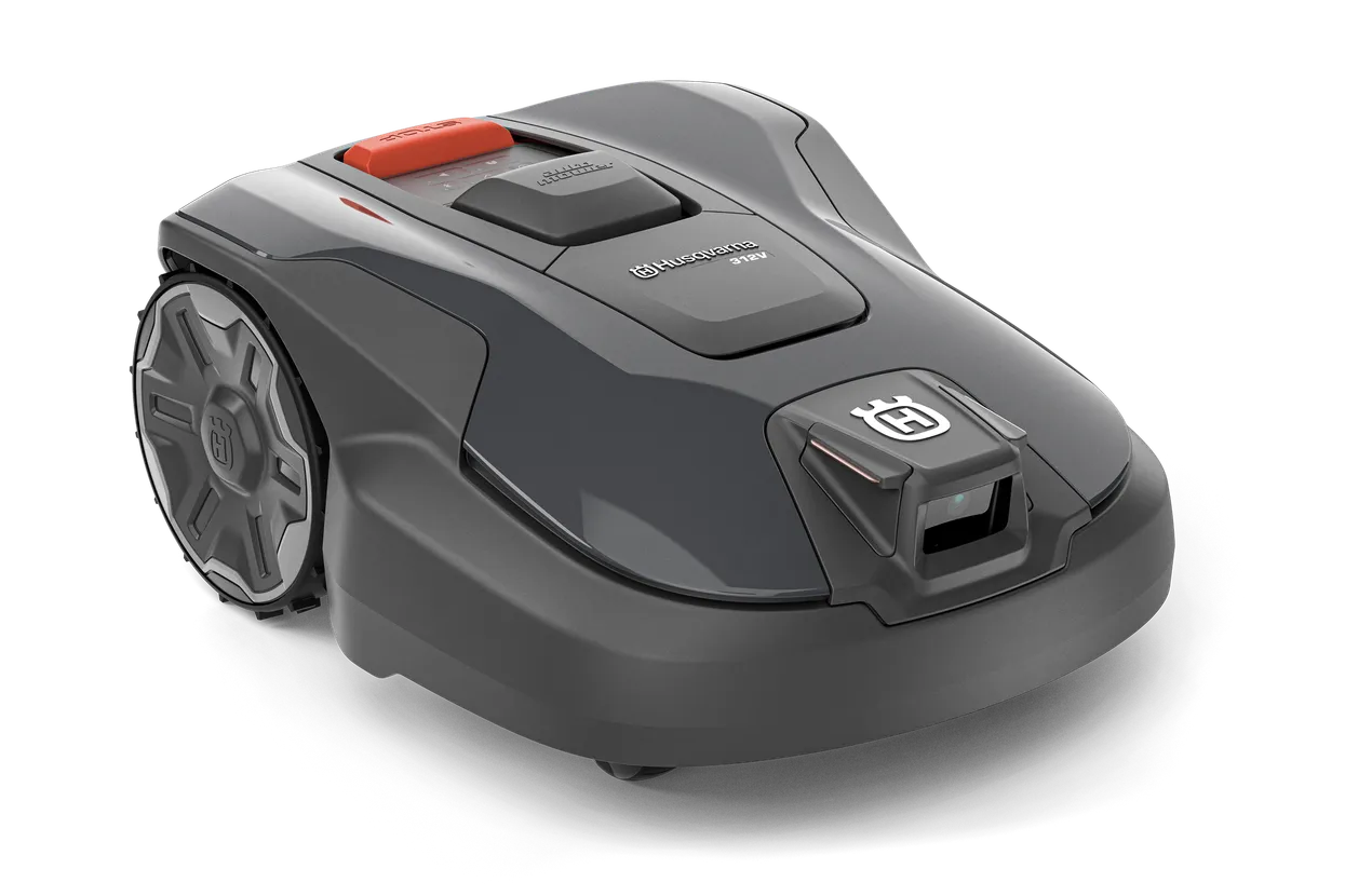 312V
