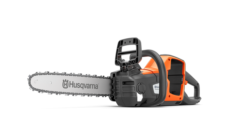 Tronçonneuse à batterie Husqvarna 230i (nu)