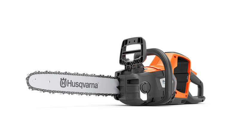 Tronçonneuse à batterie Husqvarna 242i (nu)