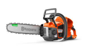 Tronçonneuse à batterie Husqvarna 540i XP(nu)