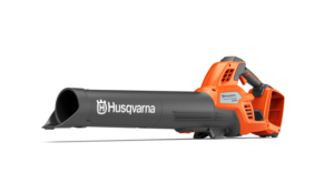 Souffleur à batterie Husqvarna 335iB