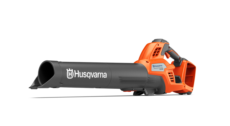 Souffleur à batterie Husqvarna 335iB
