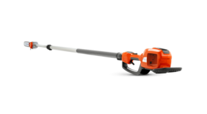 Elagueuse sur perche à batterie Husqvarna 530iPT5